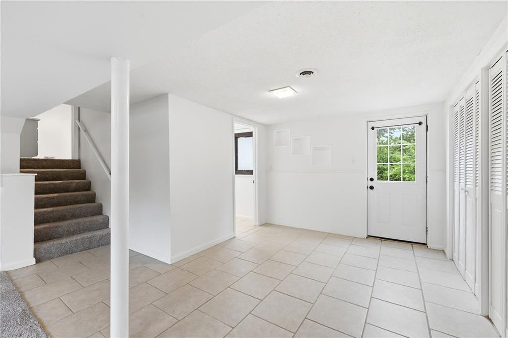 1702 NE Shady Lane Drive — photo 34
