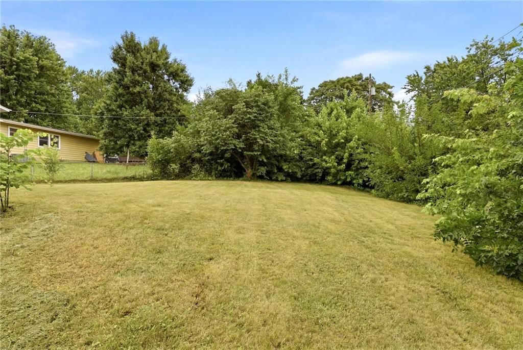 1702 NE Shady Lane Drive — photo 41