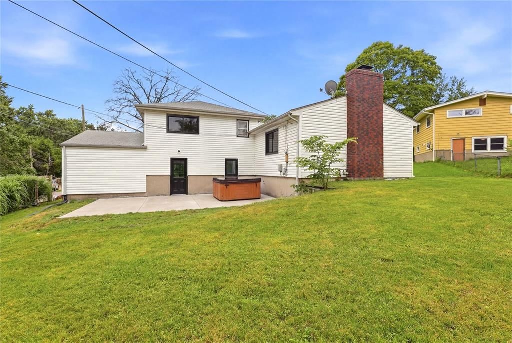 1702 NE Shady Lane Drive — photo 42