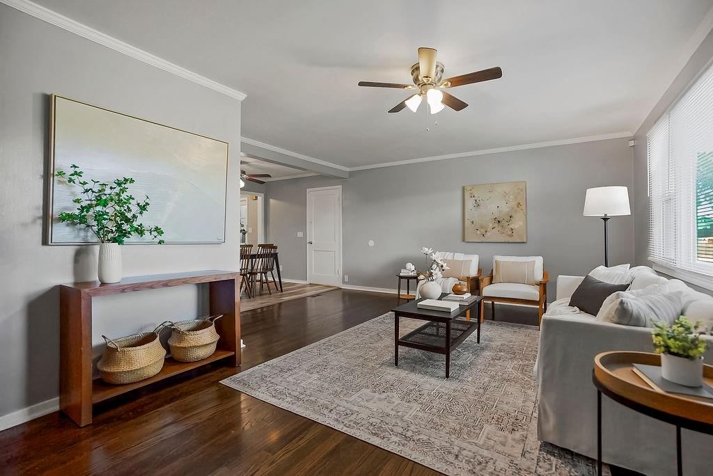 7732 Washington Street — photo 4