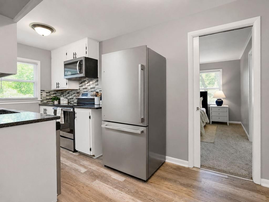 7732 Washington Street — photo 11
