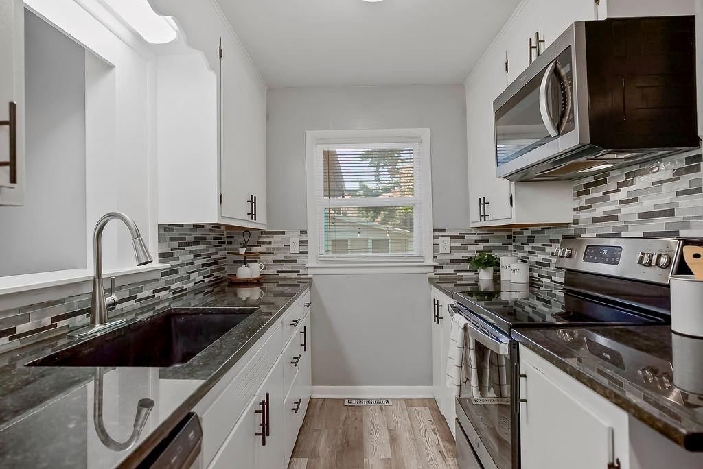 7732 Washington Street — photo 12
