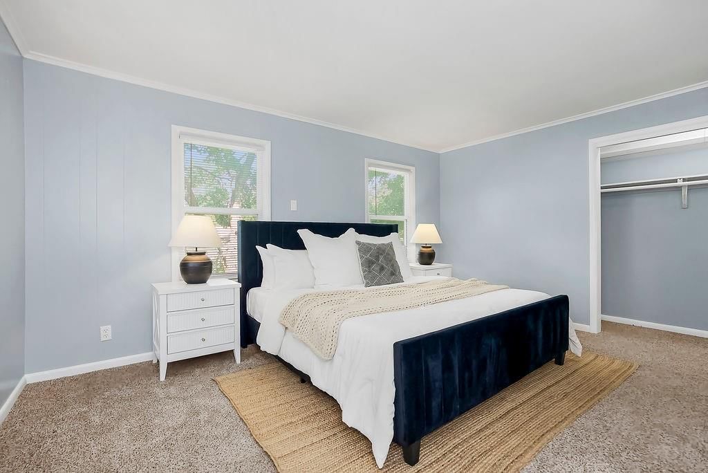7732 Washington Street — photo 14