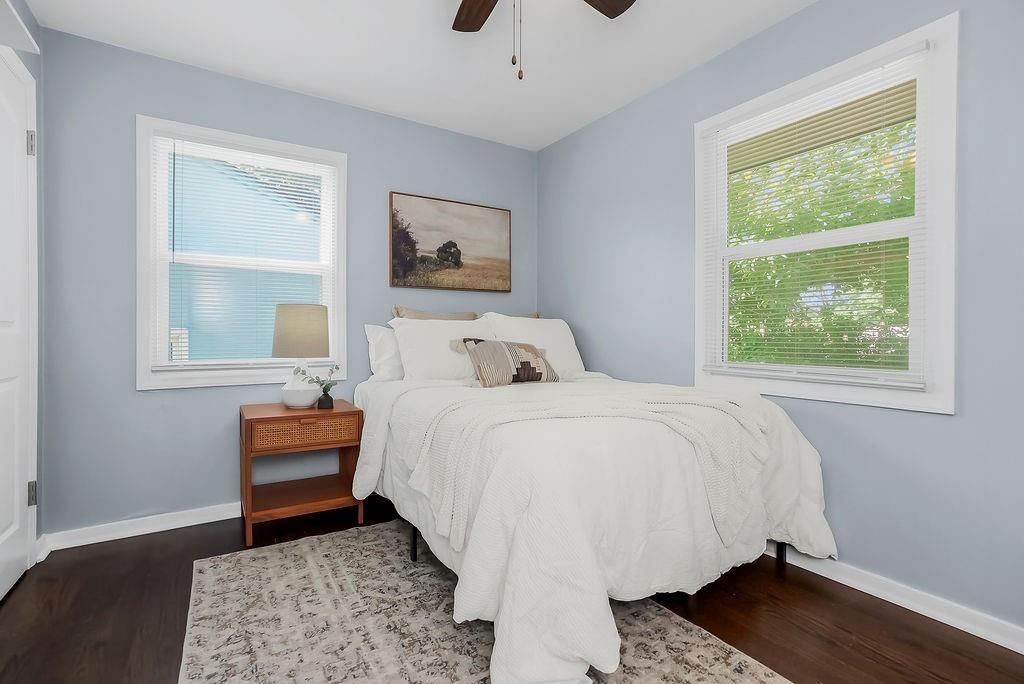 7732 Washington Street — photo 15