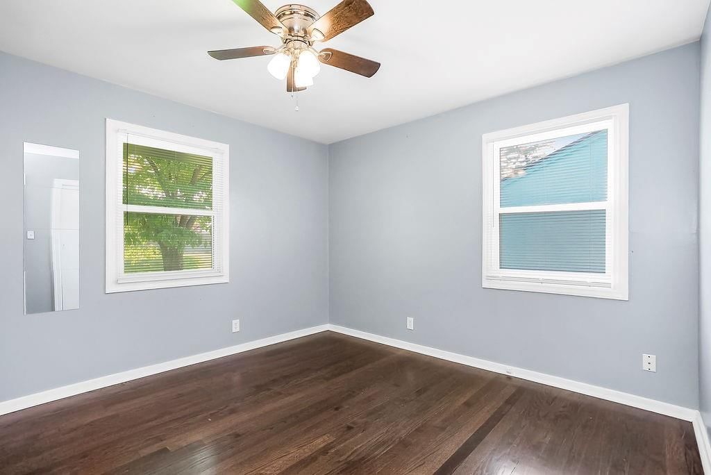 7732 Washington Street — photo 16
