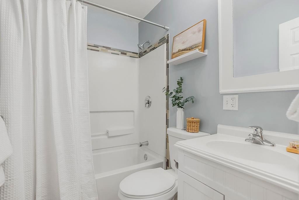 7732 Washington Street — photo 17
