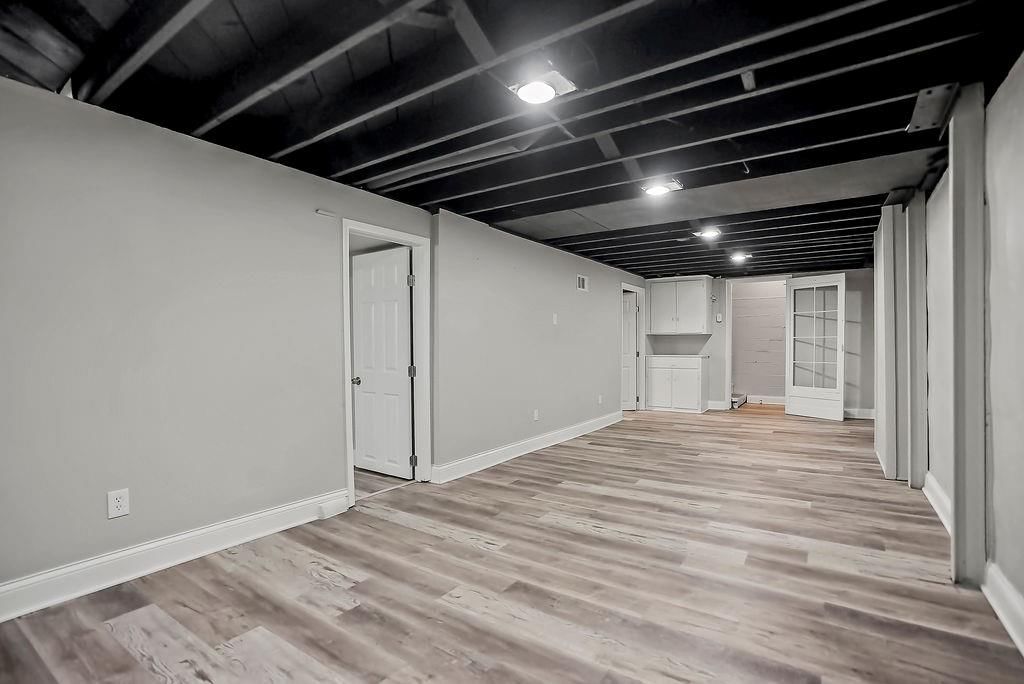 7732 Washington Street — photo 18