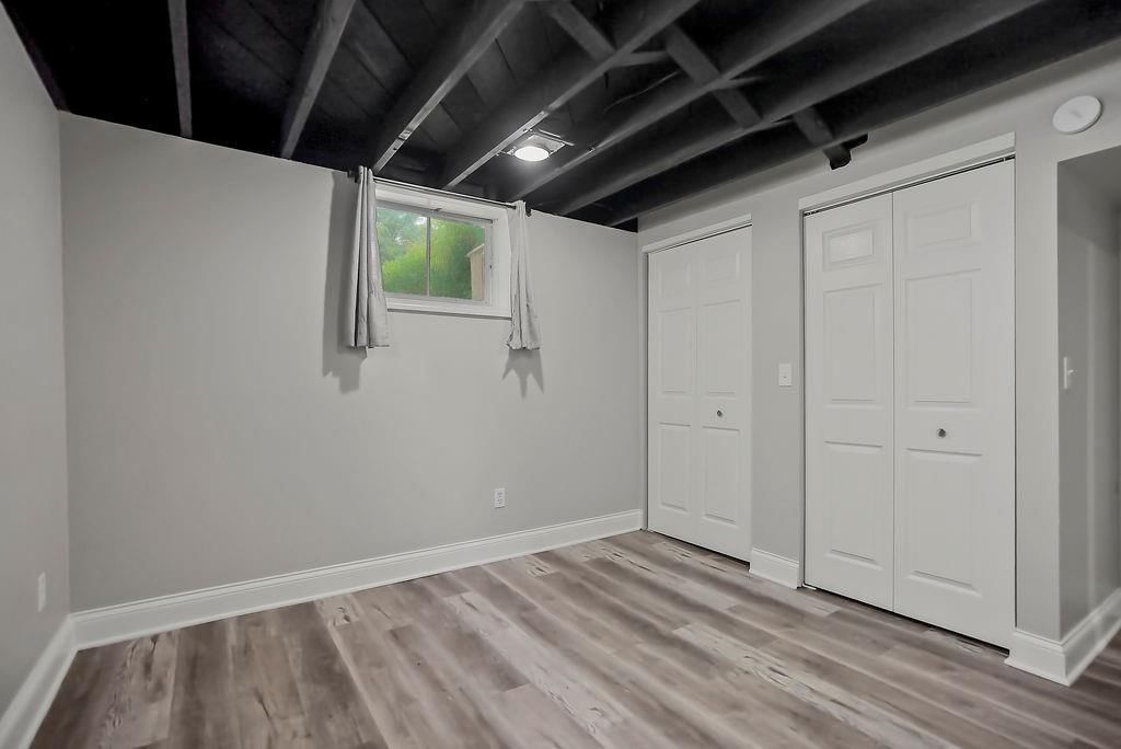 7732 Washington Street — photo 19
