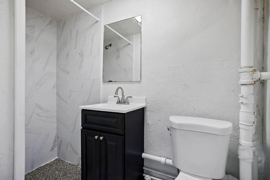 7732 Washington Street — photo 20
