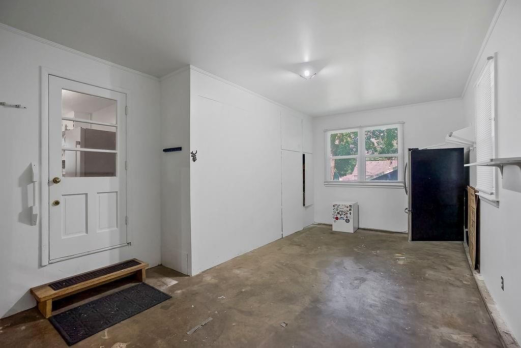 7732 Washington Street — photo 21
