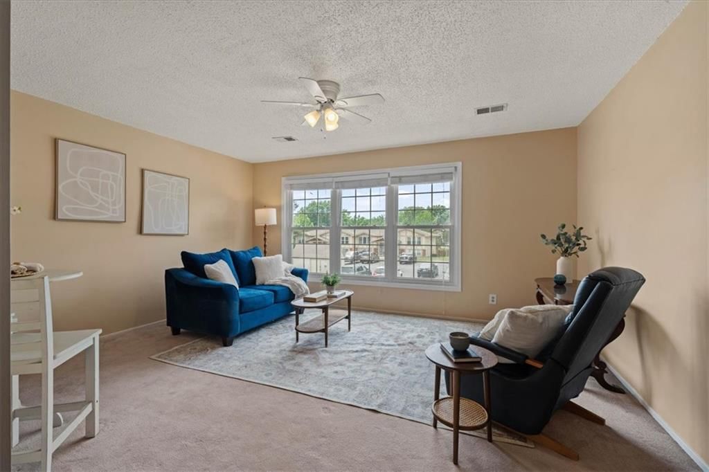 1434 NW 64th Terrace — photo 3