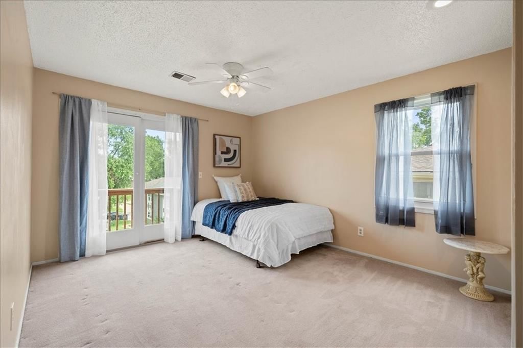 1434 NW 64th Terrace — photo 9
