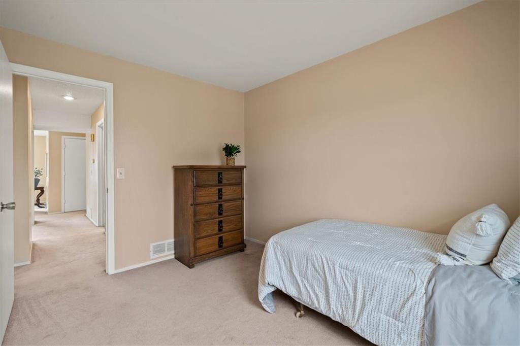 1434 NW 64th Terrace — photo 14