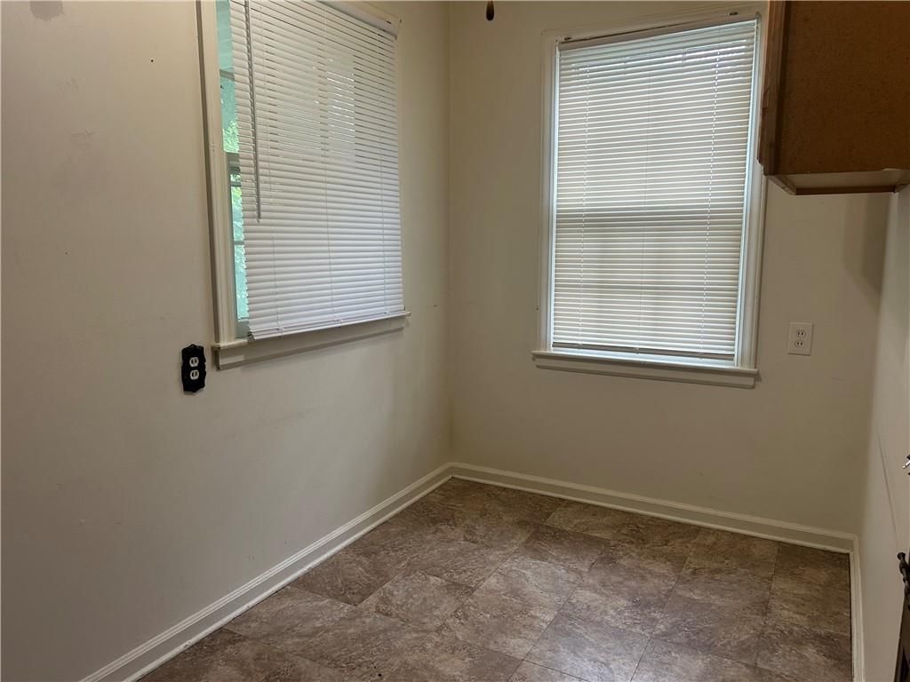 2232 S 13th Terrace — photo 5