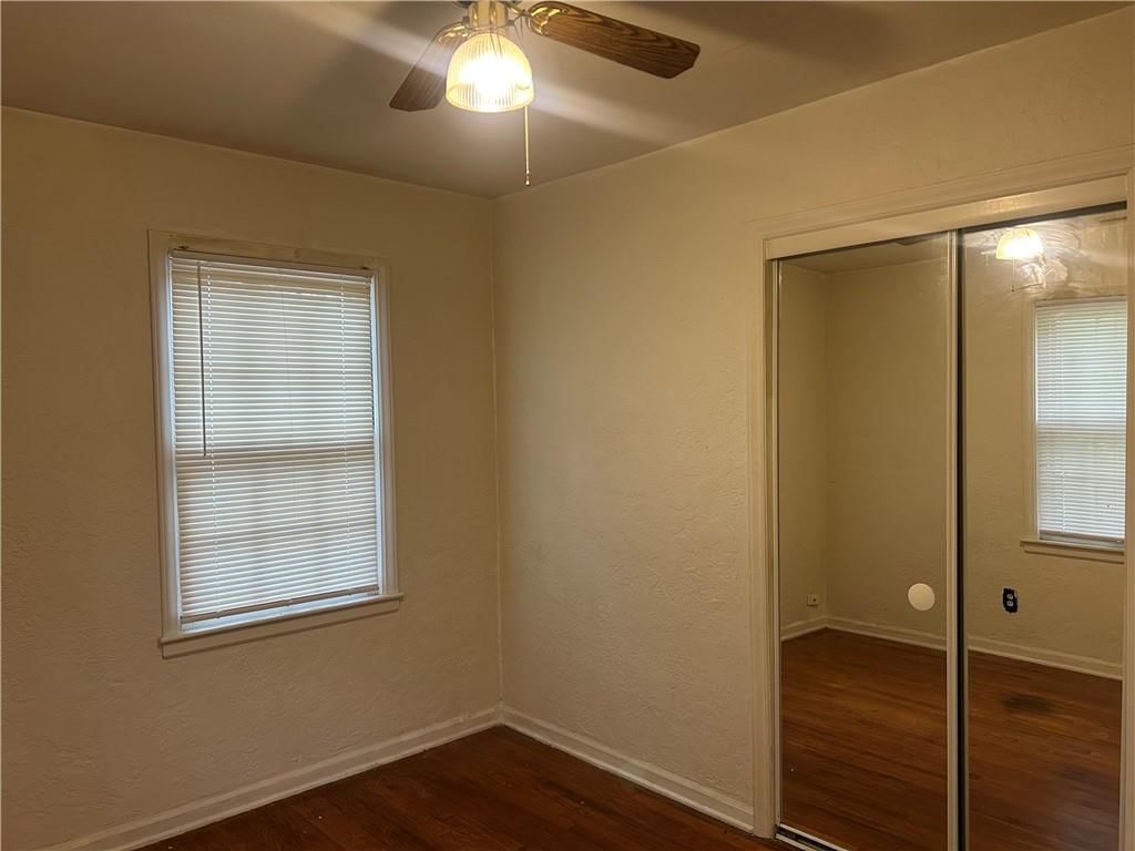2232 S 13th Terrace — photo 7