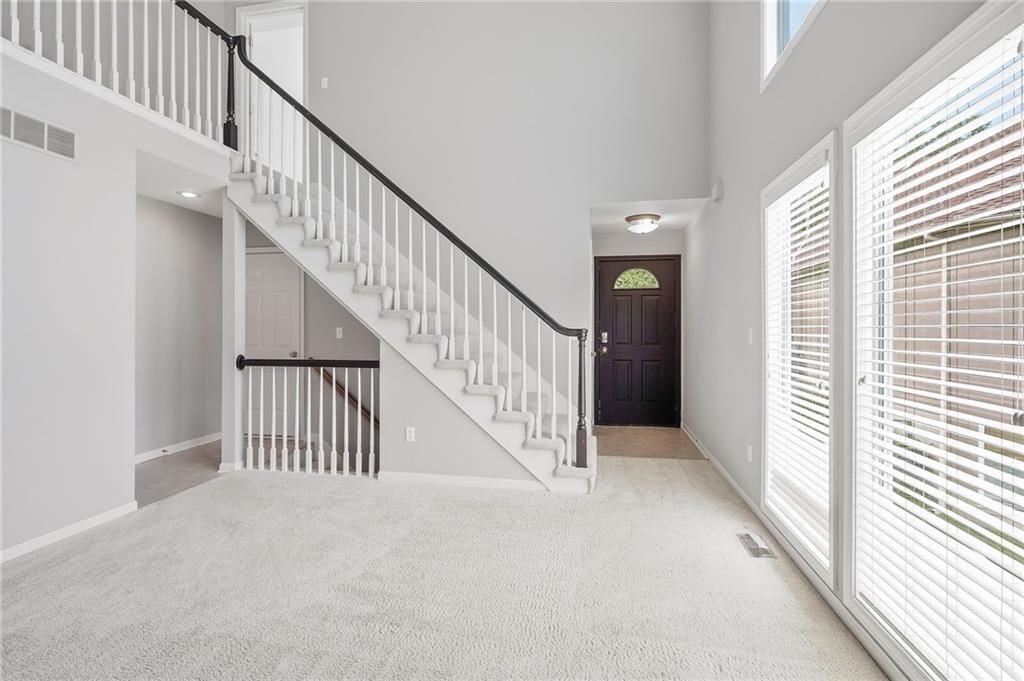 51 N Street — photo 8