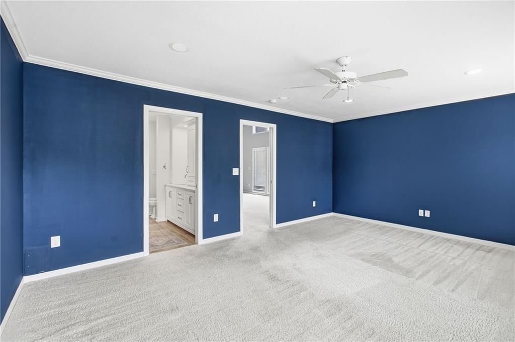 51 N Street — photo 10