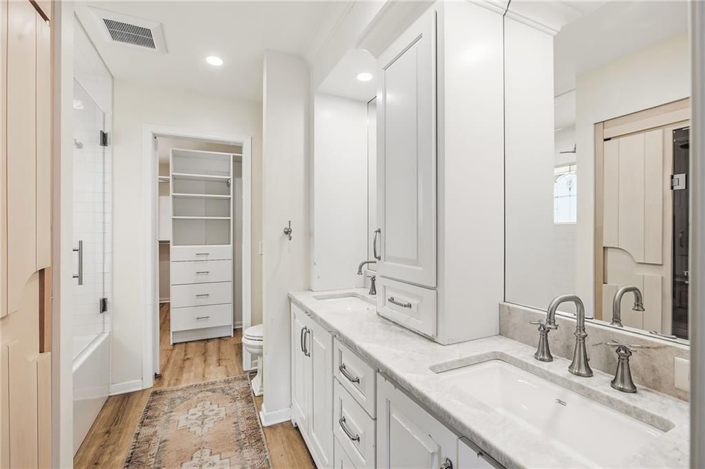 51 N Street — photo 12
