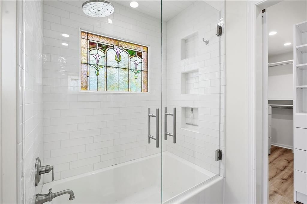 51 N Street — photo 13