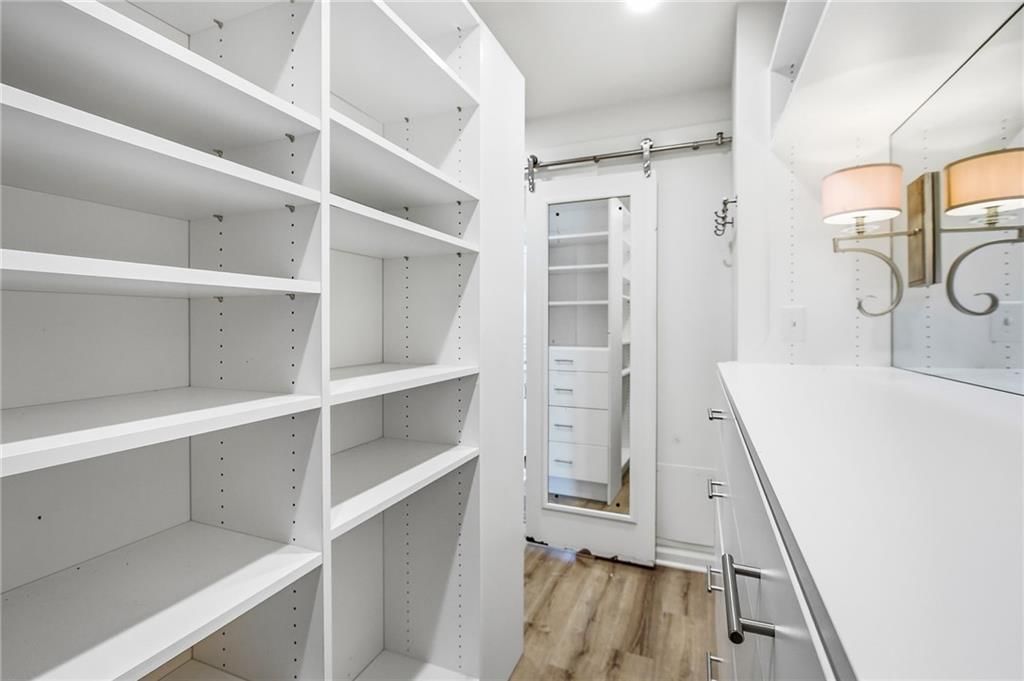 51 N Street — photo 16