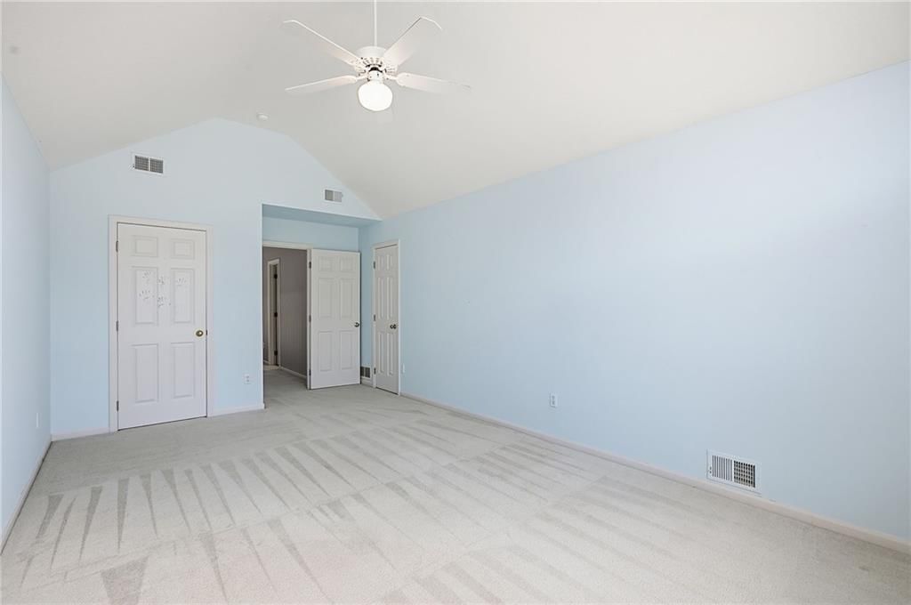 51 N Street — photo 18