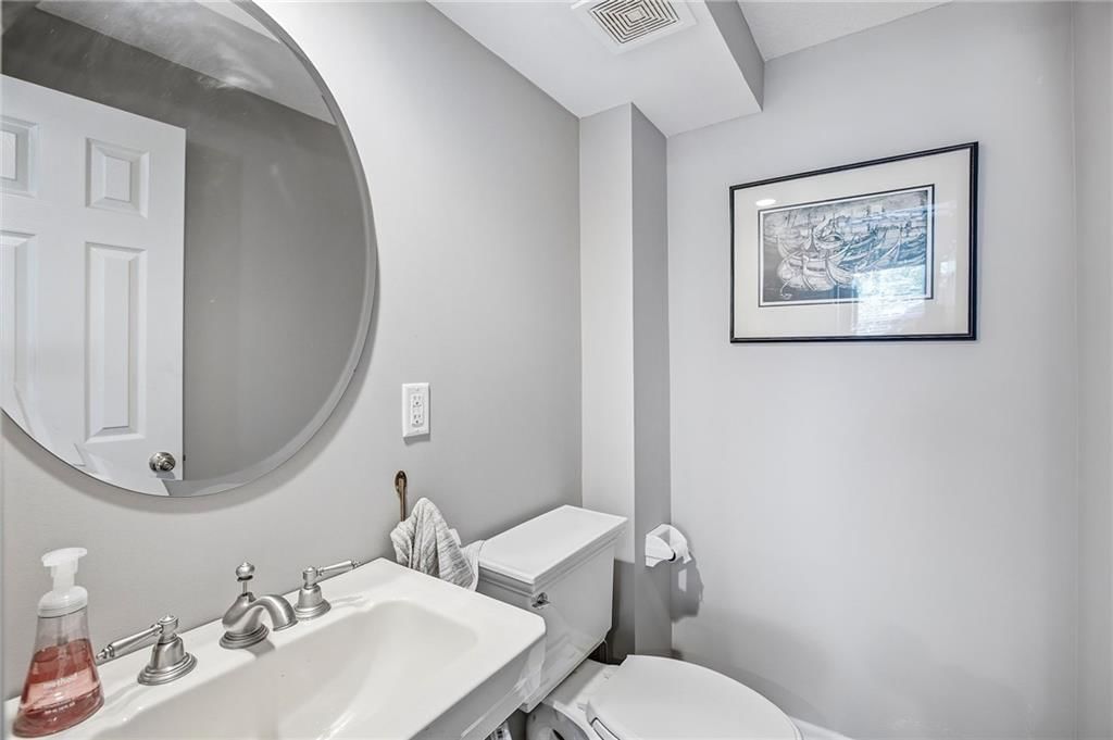51 N Street — photo 36