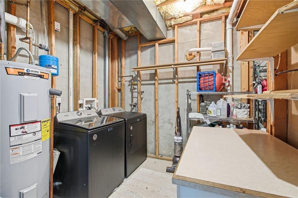 51 N Street — photo 37
