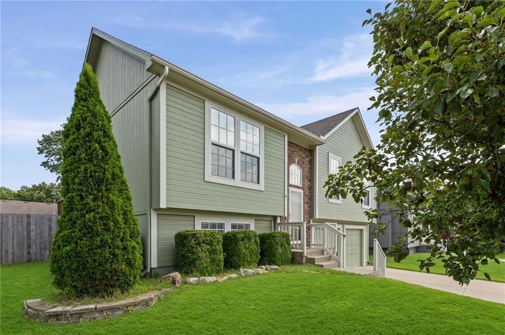 1010 NW Scenic Drive — photo 3