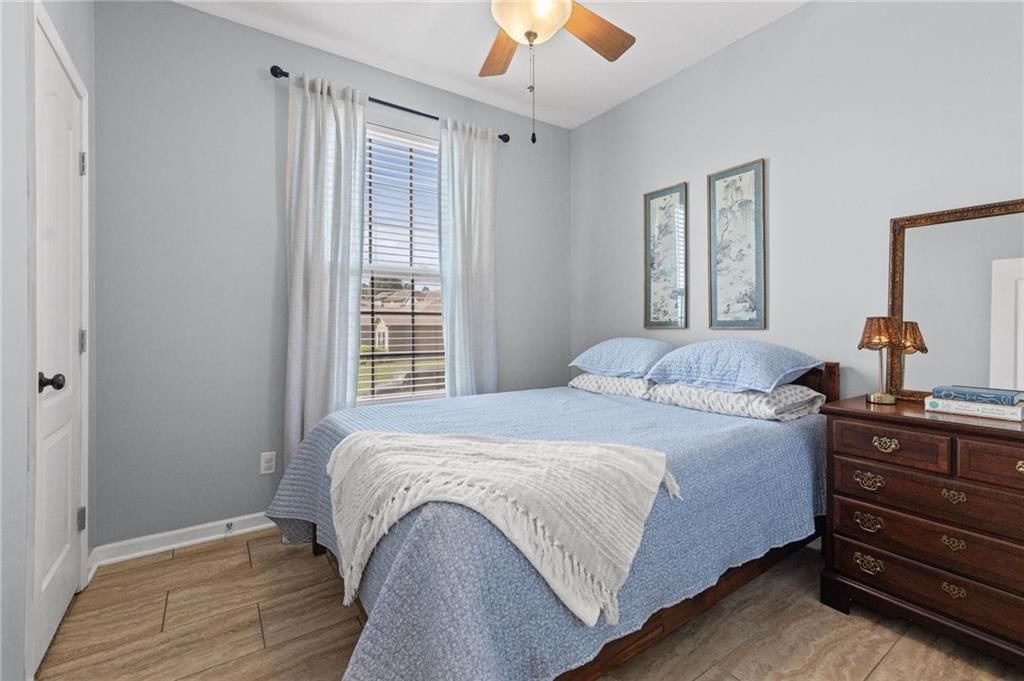 1010 NW Scenic Drive — photo 12