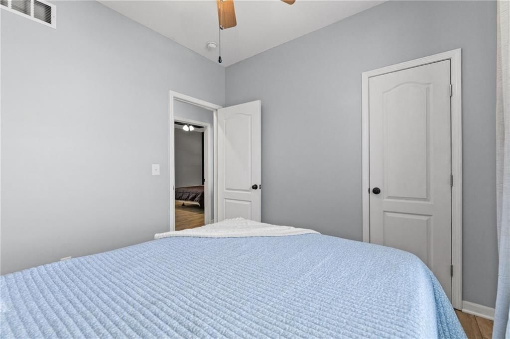 1010 NW Scenic Drive — photo 13