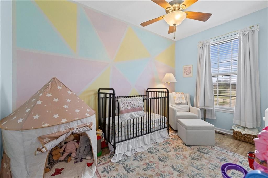 1010 NW Scenic Drive — photo 15