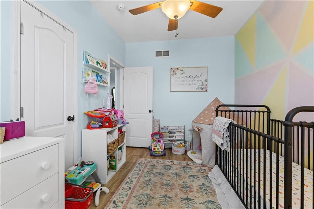 1010 NW Scenic Drive — photo 16