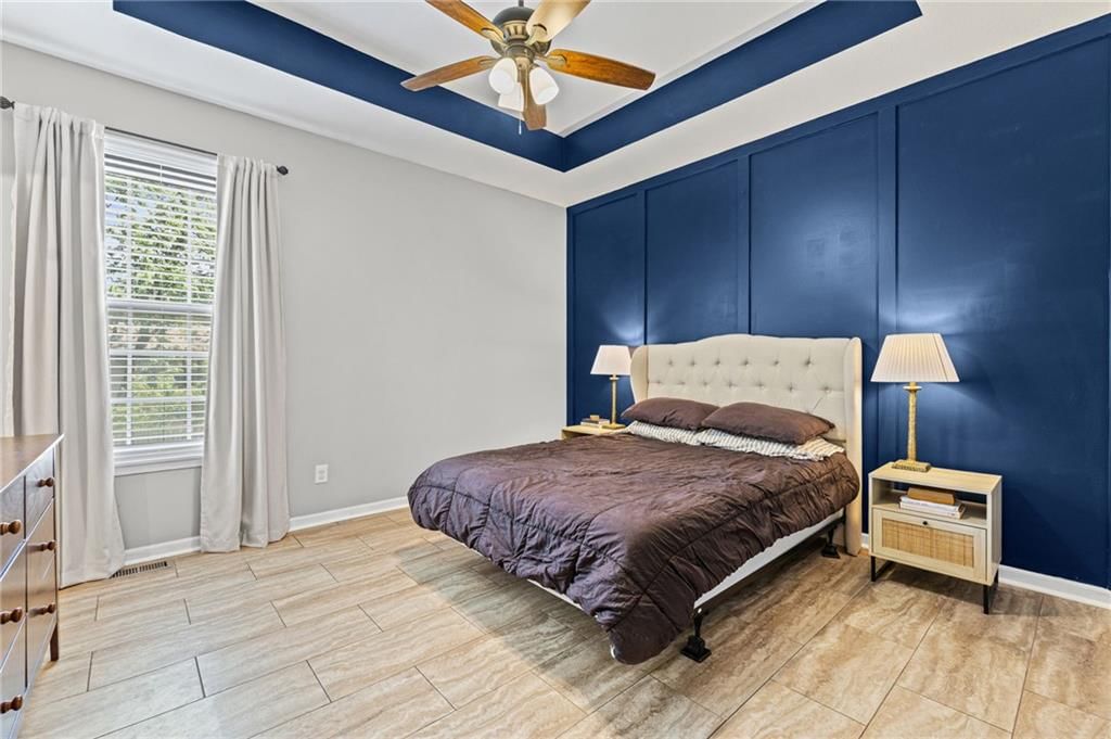 1010 NW Scenic Drive — photo 17