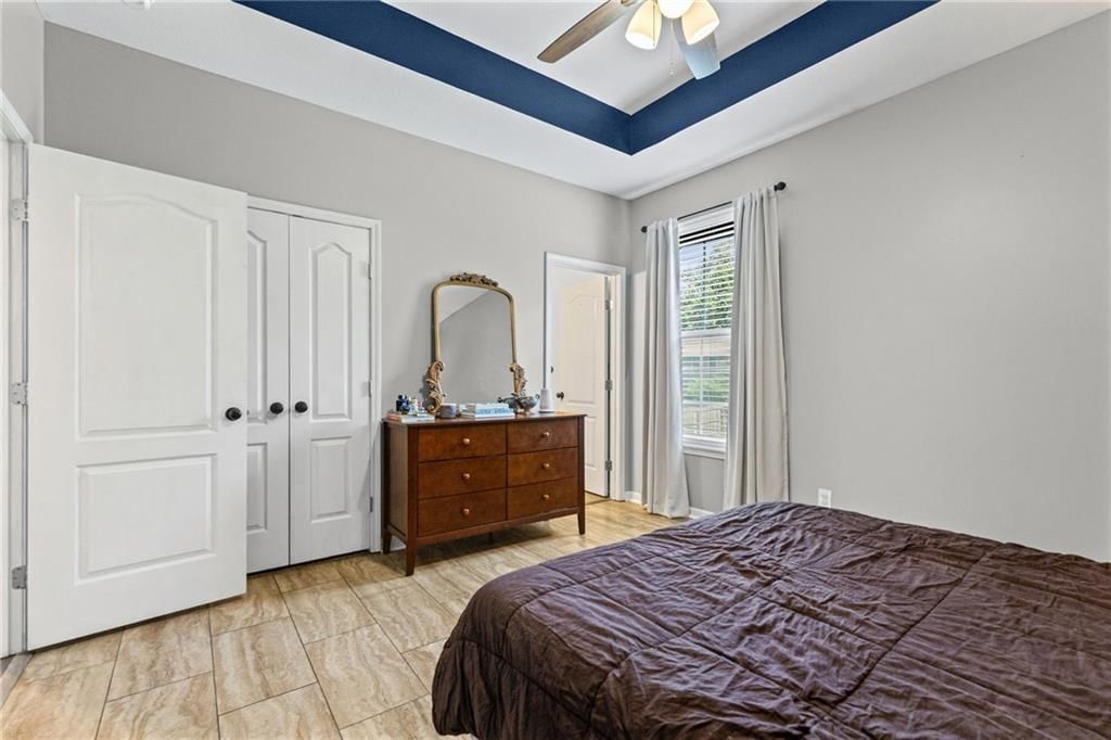 1010 NW Scenic Drive — photo 18