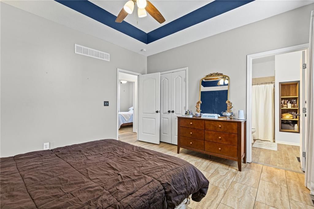 1010 NW Scenic Drive — photo 19