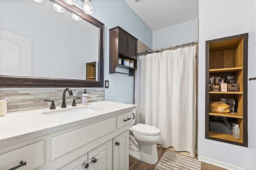 1010 NW Scenic Drive — photo 20