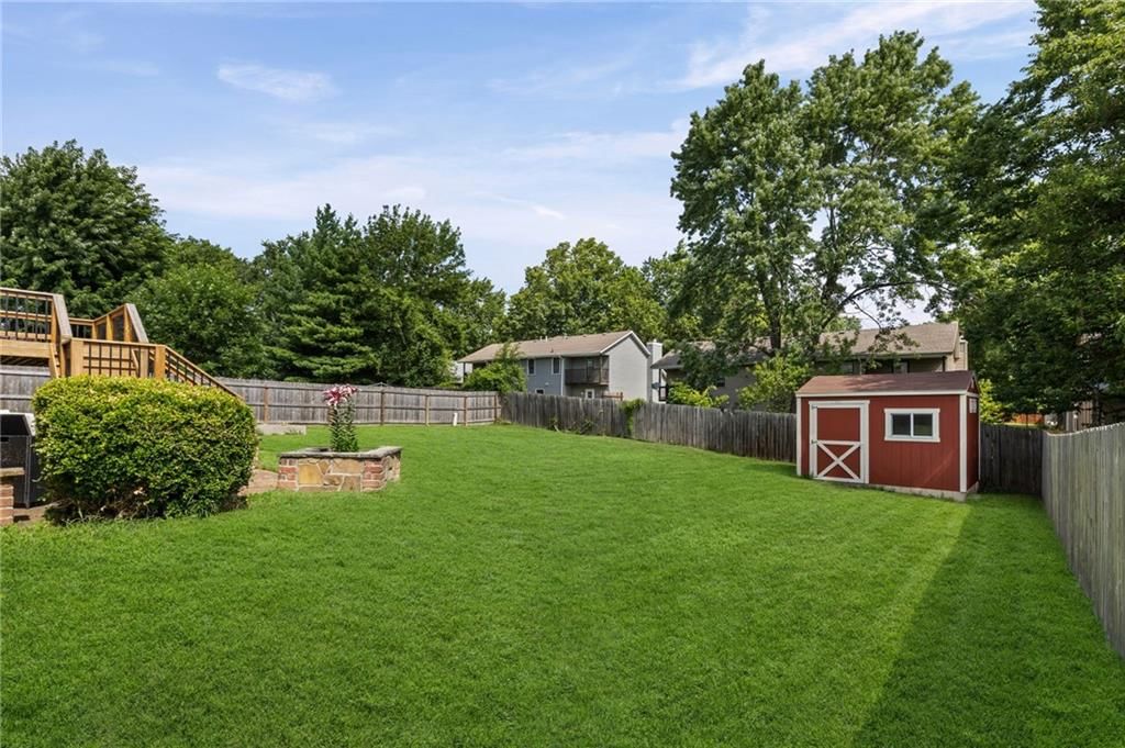 1010 NW Scenic Drive — photo 26