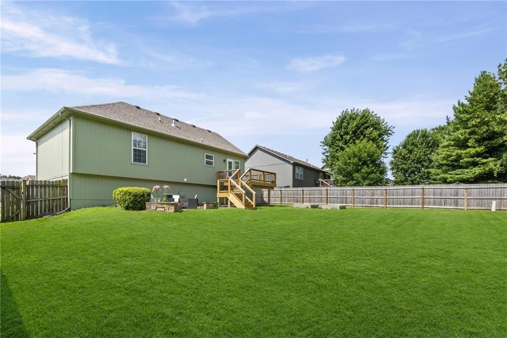 1010 NW Scenic Drive — photo 27