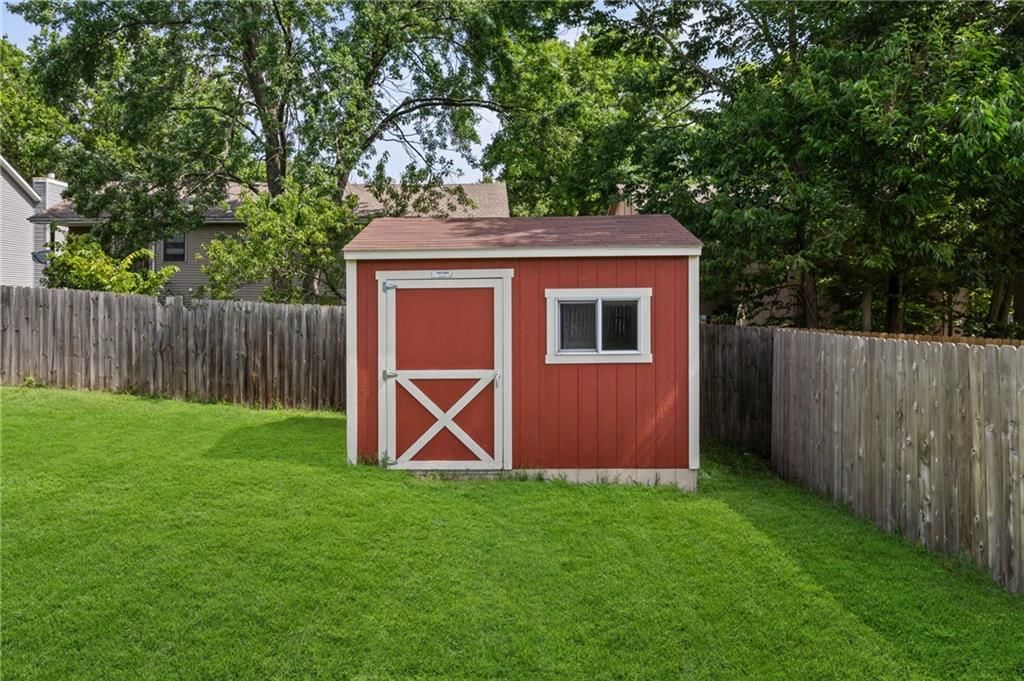 1010 NW Scenic Drive — photo 28