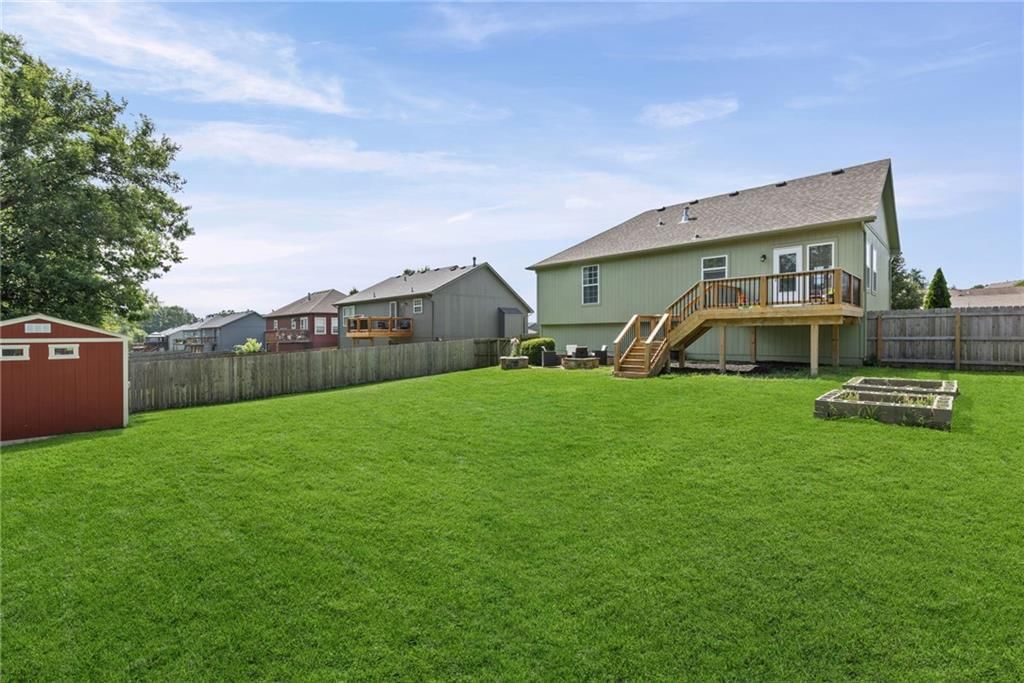 1010 NW Scenic Drive — photo 30