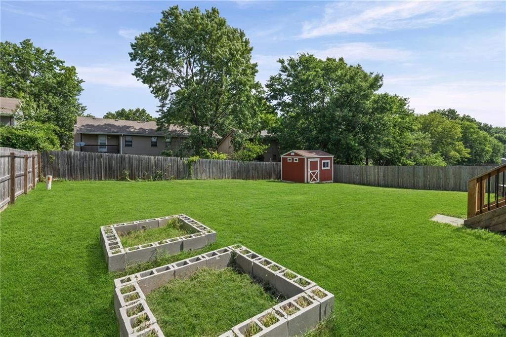 1010 NW Scenic Drive — photo 31