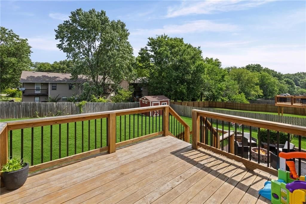 1010 NW Scenic Drive — photo 35