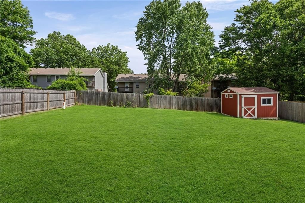 1010 NW Scenic Drive — photo 36