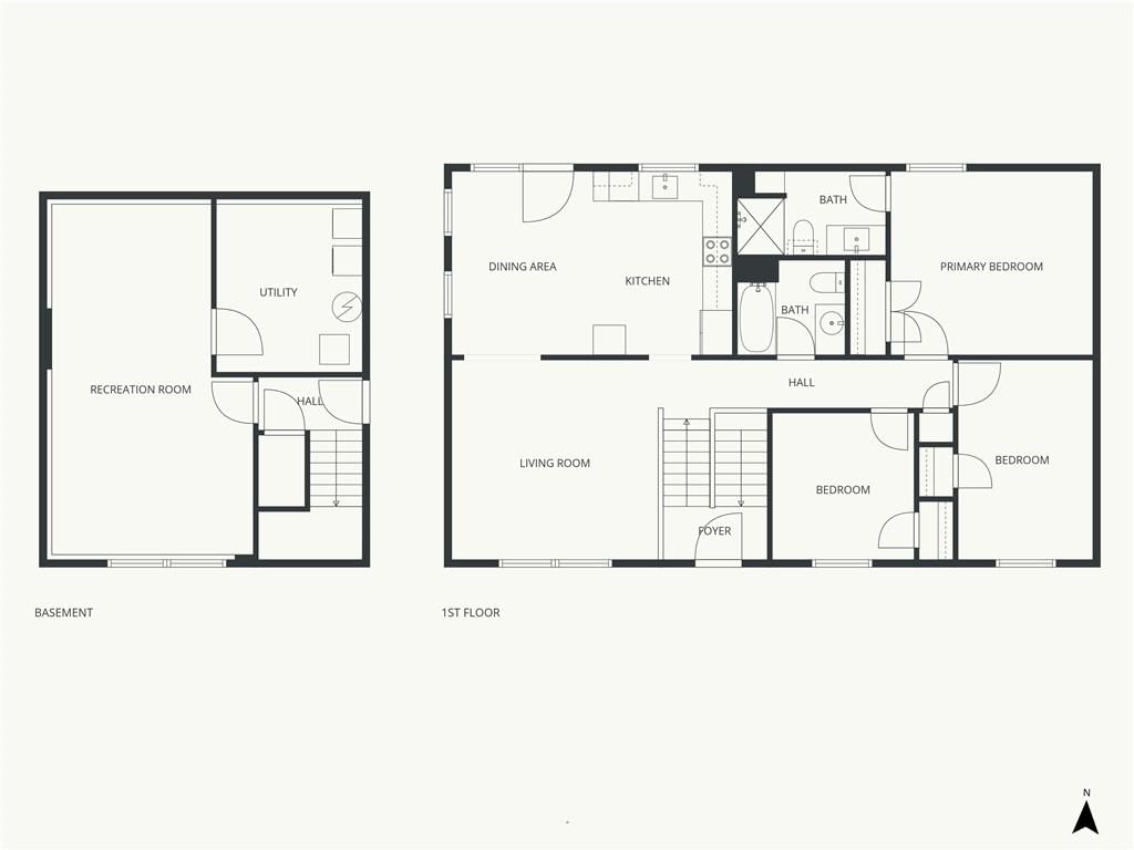 1010 NW Scenic Drive — photo 37