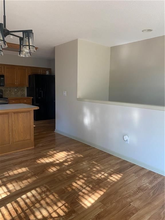 2301 Richwood Circle — photo 5
