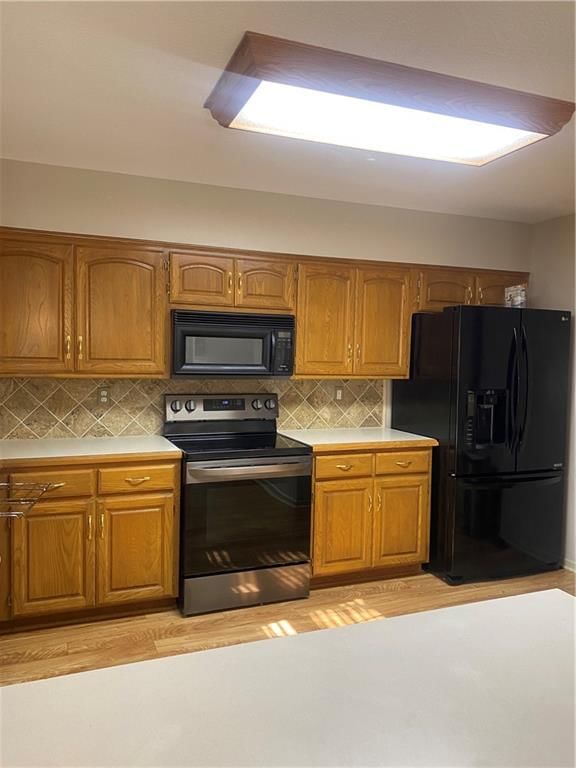 2301 Richwood Circle — photo 6