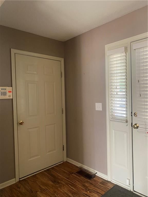 2301 Richwood Circle — photo 9