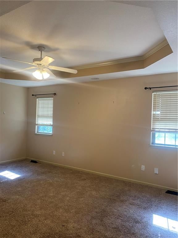 2301 Richwood Circle — photo 10
