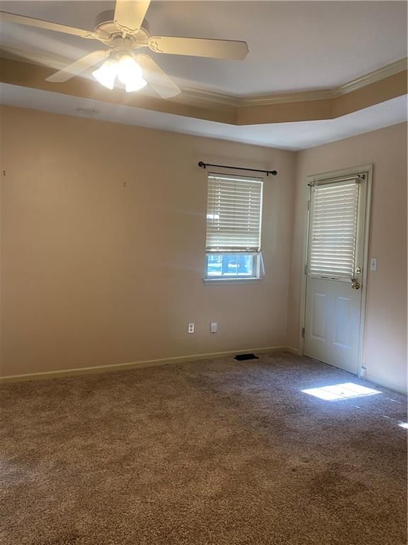 2301 Richwood Circle — photo 11