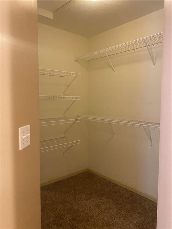 2301 Richwood Circle — photo 12